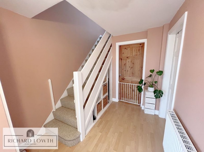 Images for Mallard Crescent, Poynton EAID:Richard Lowth BID:Richard Lowth & Co