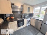 Images for Mallard Crescent, Poynton