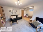 Images for Mallard Crescent, Poynton