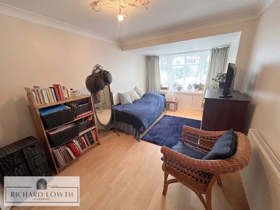 Images for Mallard Crescent, Poynton EAID:Richard Lowth BID:Richard Lowth & Co