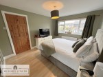 Images for Mallard Crescent, Poynton