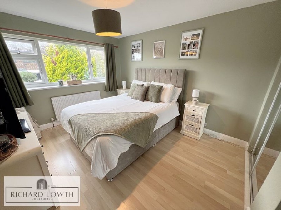 Images for Mallard Crescent, Poynton EAID:Richard Lowth BID:Richard Lowth & Co
