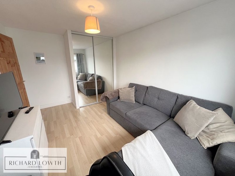 Images for Mallard Crescent, Poynton EAID:Richard Lowth BID:Richard Lowth & Co