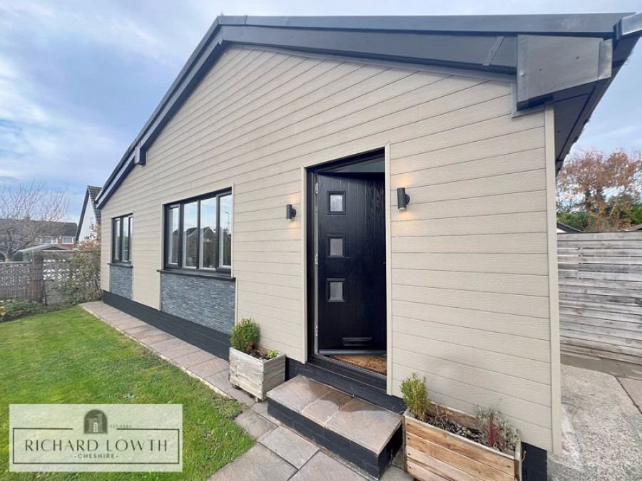 Images for Chestnut Drive, Poynton EAID:Richard Lowth BID:Richard Lowth & Co