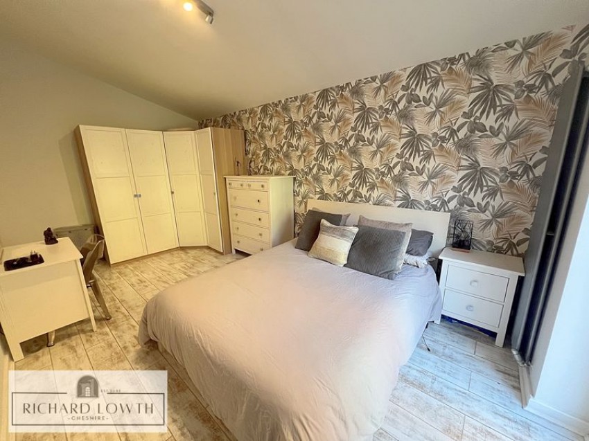 Images for Chestnut Drive, Poynton EAID:Richard Lowth BID:Richard Lowth & Co