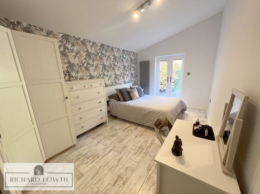 Images for Chestnut Drive, Poynton EAID:Richard Lowth BID:Richard Lowth & Co