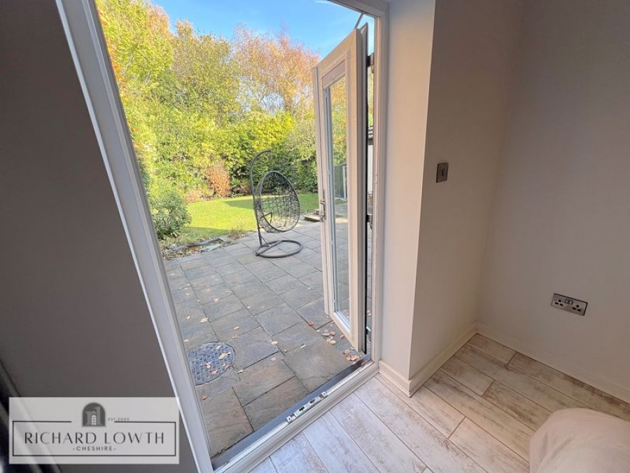 Images for Chestnut Drive, Poynton EAID:Richard Lowth BID:Richard Lowth & Co