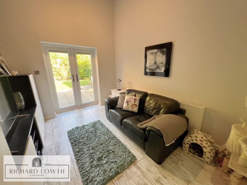 Images for Chestnut Drive, Poynton EAID:Richard Lowth BID:Richard Lowth & Co