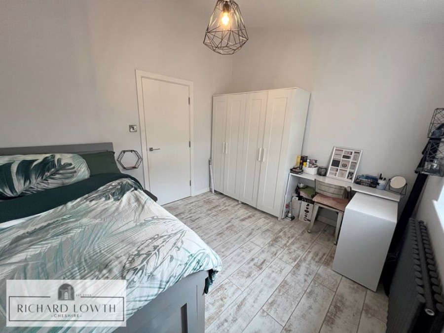 Images for Chestnut Drive, Poynton EAID:Richard Lowth BID:Richard Lowth & Co