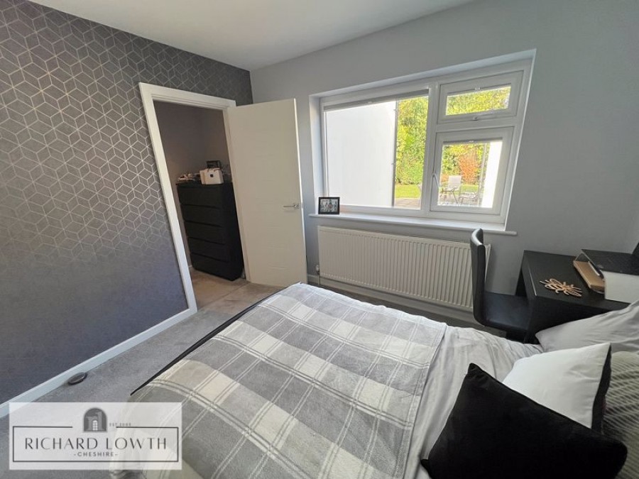 Images for Chestnut Drive, Poynton EAID:Richard Lowth BID:Richard Lowth & Co