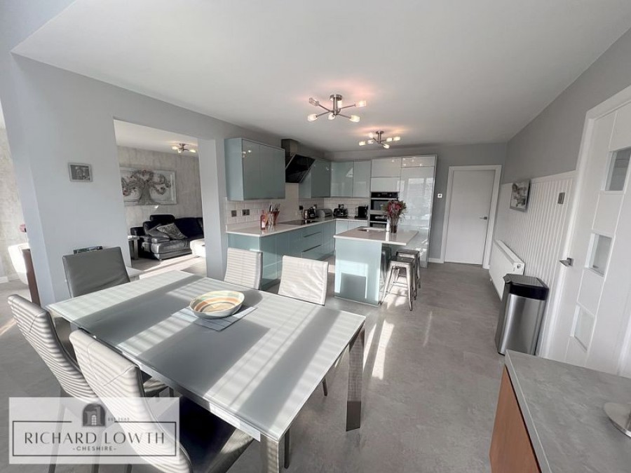 Images for Chestnut Drive, Poynton EAID:Richard Lowth BID:Richard Lowth & Co