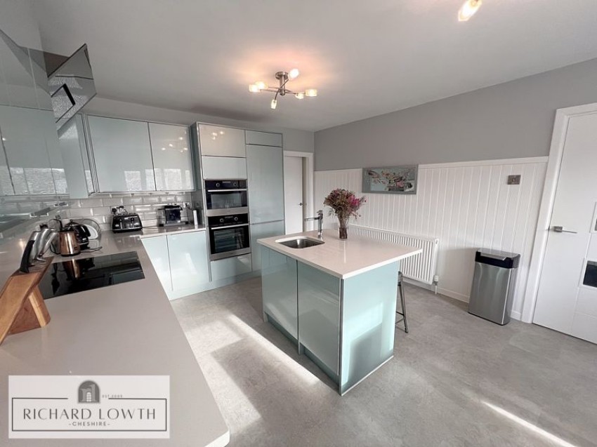 Images for Chestnut Drive, Poynton EAID:Richard Lowth BID:Richard Lowth & Co