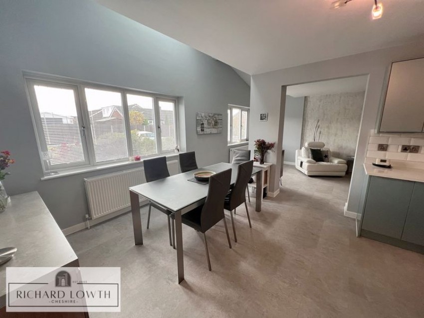 Images for Chestnut Drive, Poynton EAID:Richard Lowth BID:Richard Lowth & Co