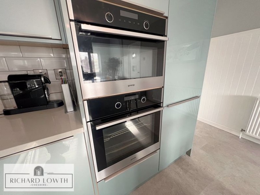 Images for Chestnut Drive, Poynton EAID:Richard Lowth BID:Richard Lowth & Co