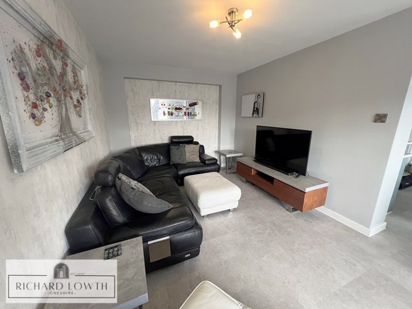 Images for Chestnut Drive, Poynton EAID:Richard Lowth BID:Richard Lowth & Co