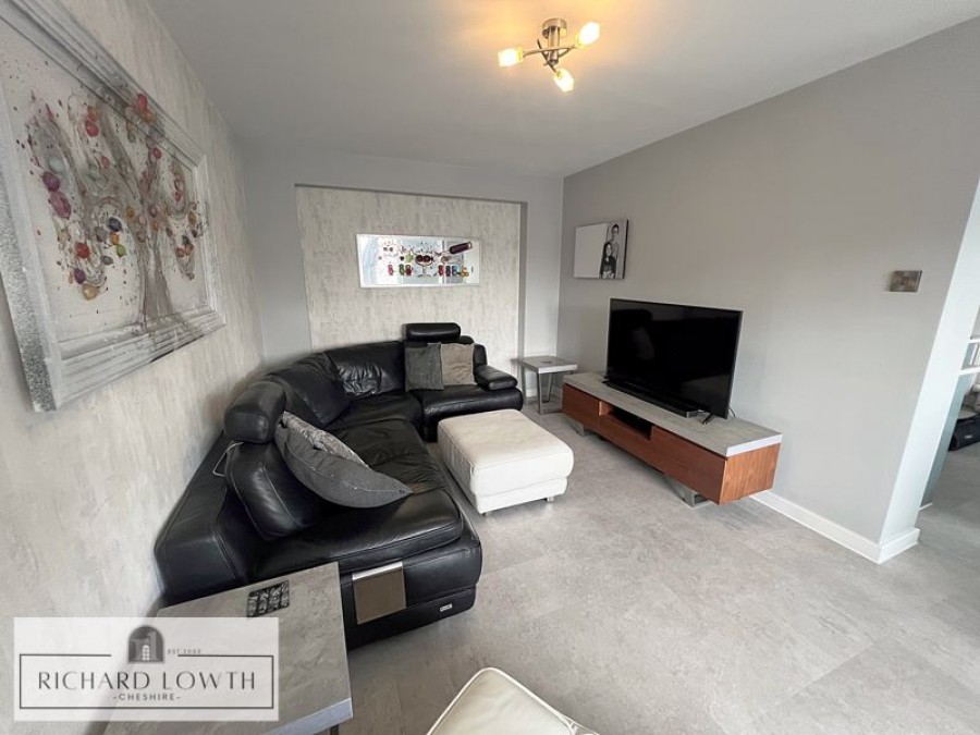 Images for Chestnut Drive, Poynton EAID:Richard Lowth BID:Richard Lowth & Co