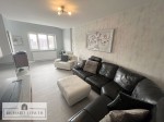 Images for Chestnut Drive, Poynton