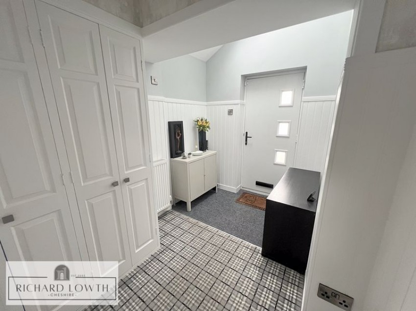 Images for Chestnut Drive, Poynton EAID:Richard Lowth BID:Richard Lowth & Co