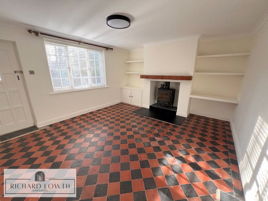 Images for Park Lane, Poynton EAID:Richard Lowth BID:Richard Lowth & Co