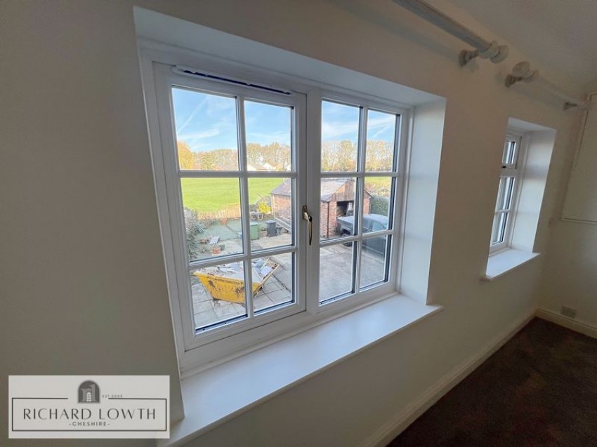 Images for Park Lane, Poynton EAID:Richard Lowth BID:Richard Lowth & Co