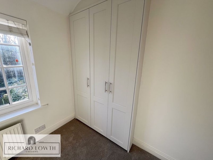 Images for Park Lane, Poynton EAID:Richard Lowth BID:Richard Lowth & Co