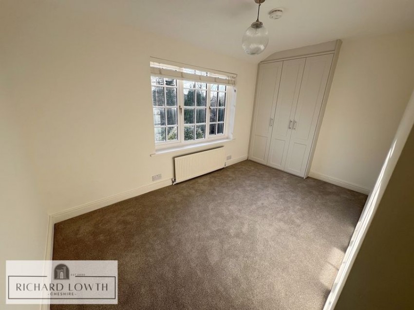 Images for Park Lane, Poynton EAID:Richard Lowth BID:Richard Lowth & Co