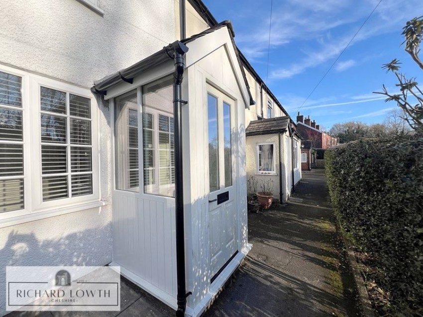 Images for Park Lane, Poynton EAID:Richard Lowth BID:Richard Lowth & Co