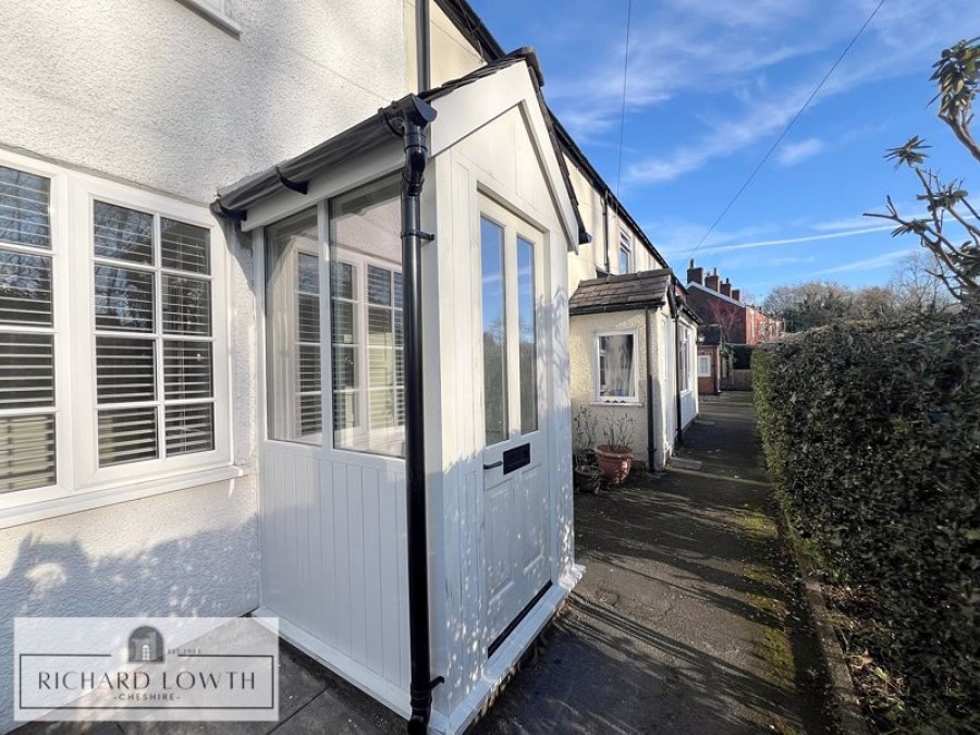 Images for Park Lane, Poynton EAID:Richard Lowth BID:Richard Lowth & Co