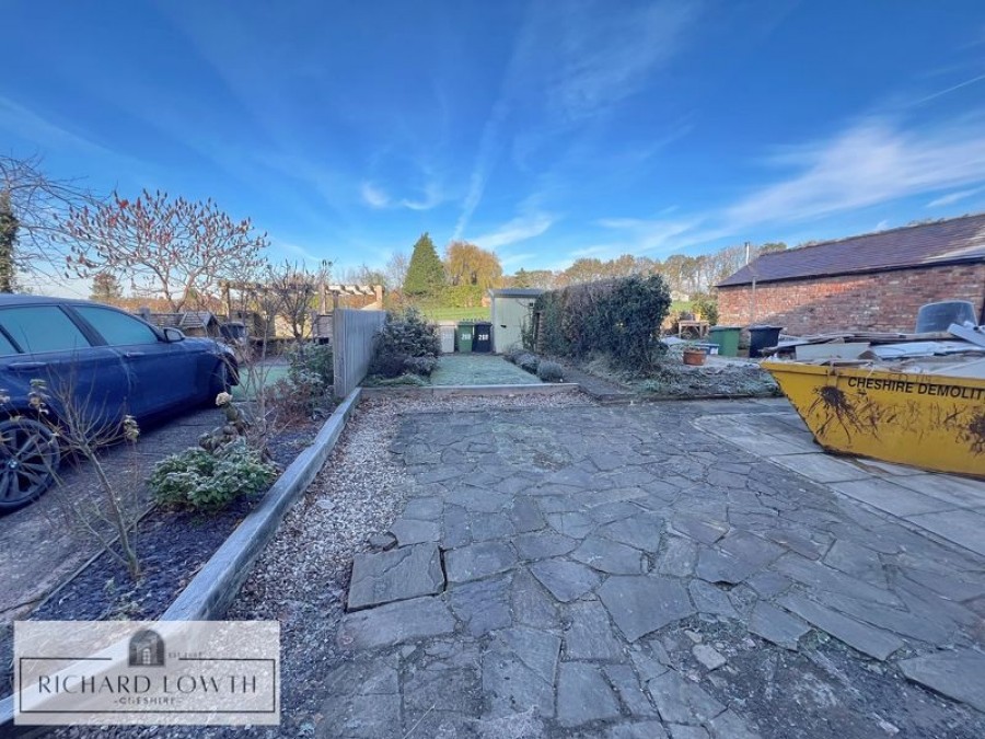 Images for Park Lane, Poynton EAID:Richard Lowth BID:Richard Lowth & Co