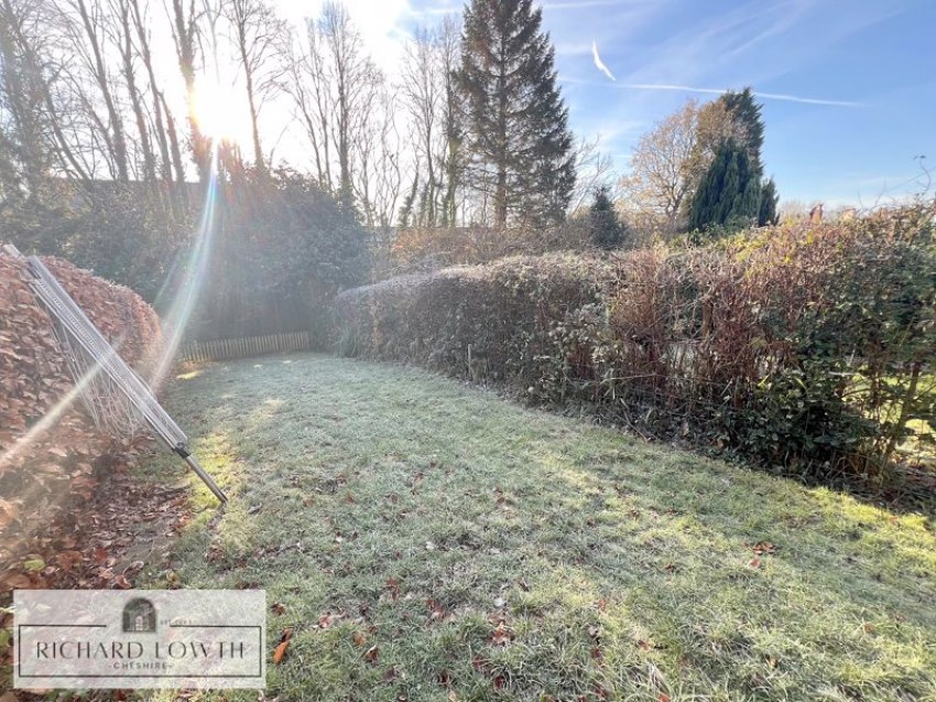 Images for Park Lane, Poynton EAID:Richard Lowth BID:Richard Lowth & Co