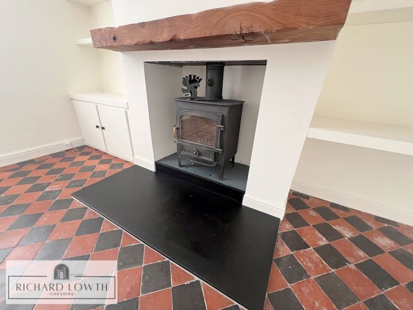 Images for Park Lane, Poynton EAID:Richard Lowth BID:Richard Lowth & Co