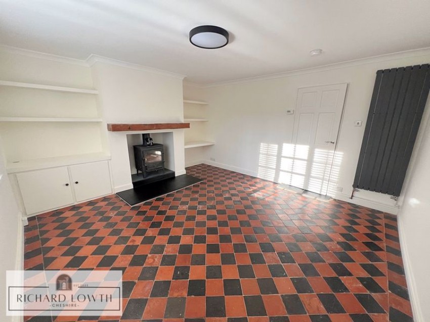 Images for Park Lane, Poynton EAID:Richard Lowth BID:Richard Lowth & Co