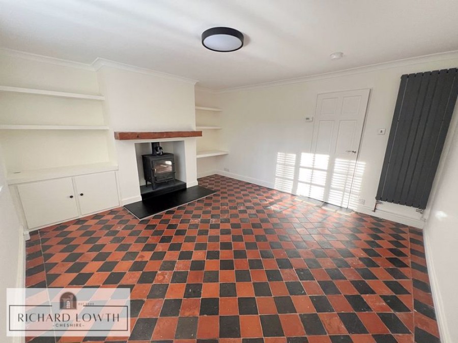 Images for Park Lane, Poynton EAID:Richard Lowth BID:Richard Lowth & Co