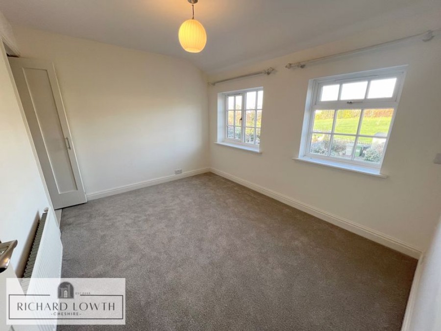 Images for Park Lane, Poynton EAID:Richard Lowth BID:Richard Lowth & Co