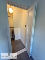 Images for Park Lane, Poynton