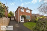 Images for Milton Drive, Poynton