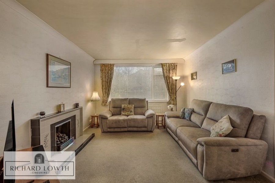 Images for Milton Drive, Poynton EAID:Richard Lowth BID:Richard Lowth & Co