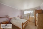 Images for Milton Drive, Poynton