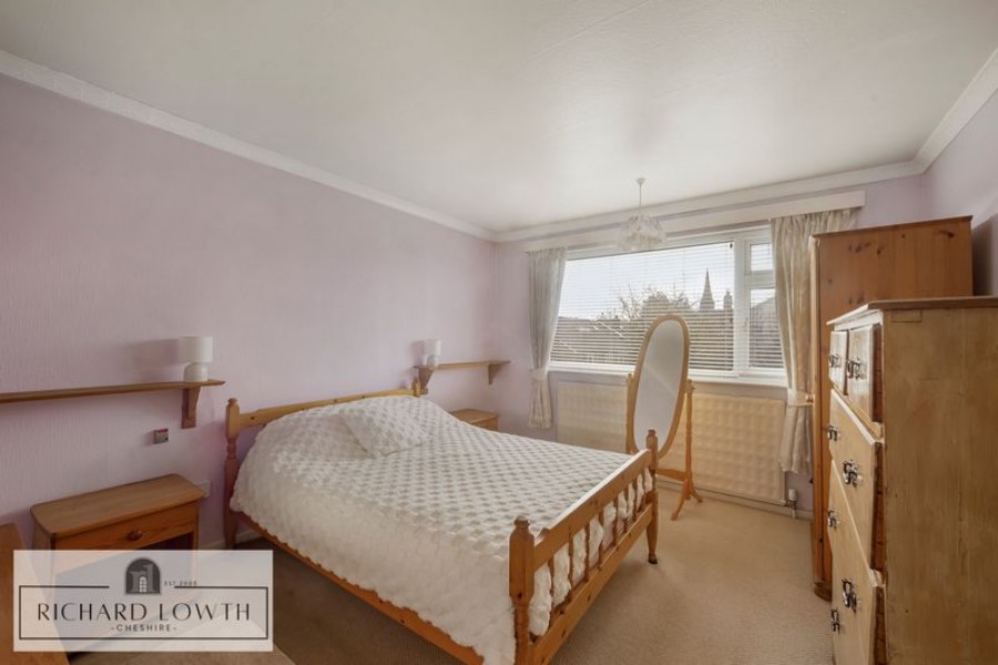 Images for Milton Drive, Poynton EAID:Richard Lowth BID:Richard Lowth & Co