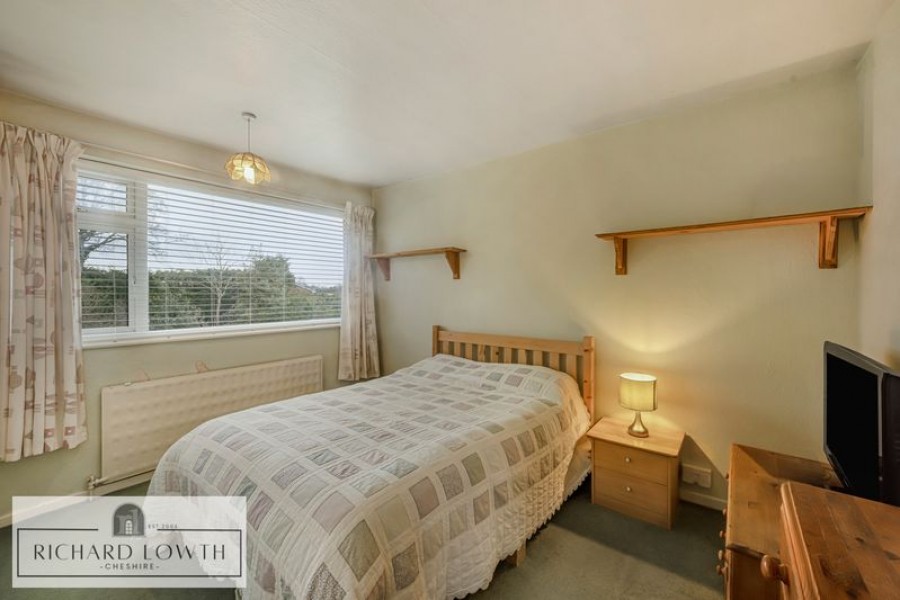 Images for Milton Drive, Poynton EAID:Richard Lowth BID:Richard Lowth & Co