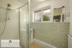 Images for Milton Drive, Poynton