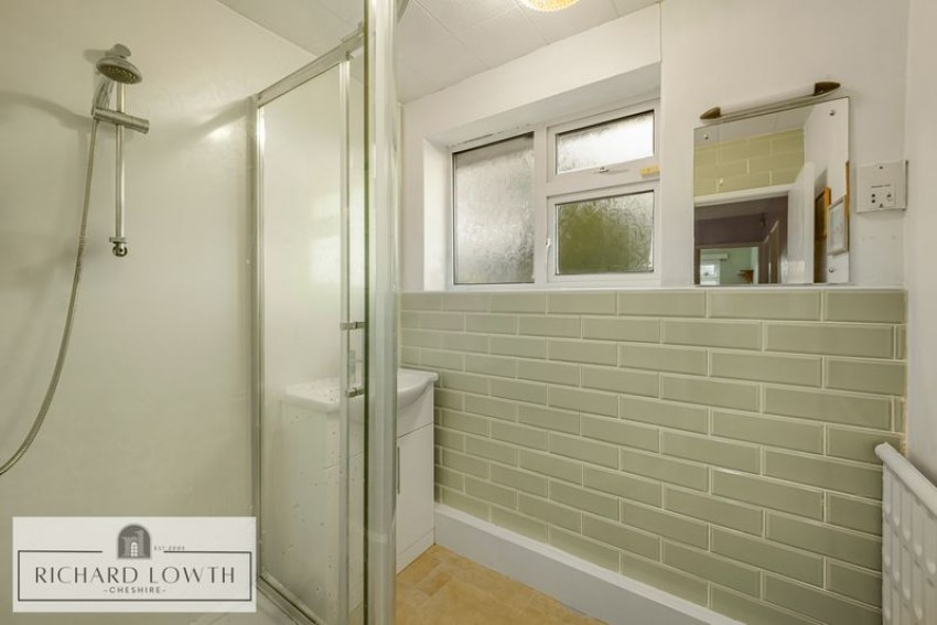 Images for Milton Drive, Poynton EAID:Richard Lowth BID:Richard Lowth & Co