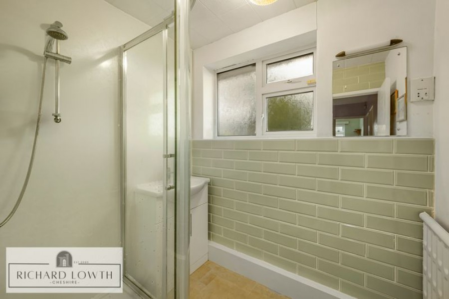 Images for Milton Drive, Poynton EAID:Richard Lowth BID:Richard Lowth & Co