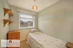 Images for Milton Drive, Poynton