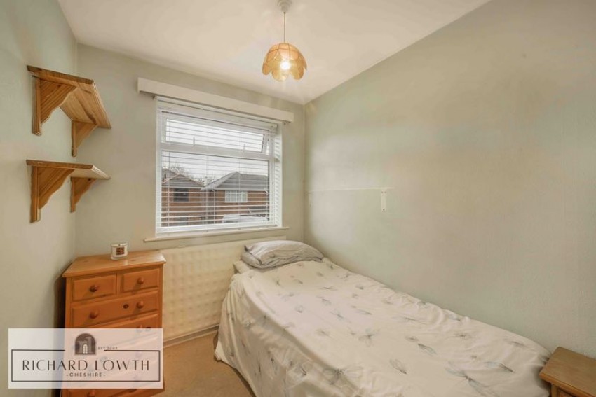 Images for Milton Drive, Poynton EAID:Richard Lowth BID:Richard Lowth & Co