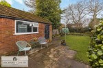 Images for Milton Drive, Poynton