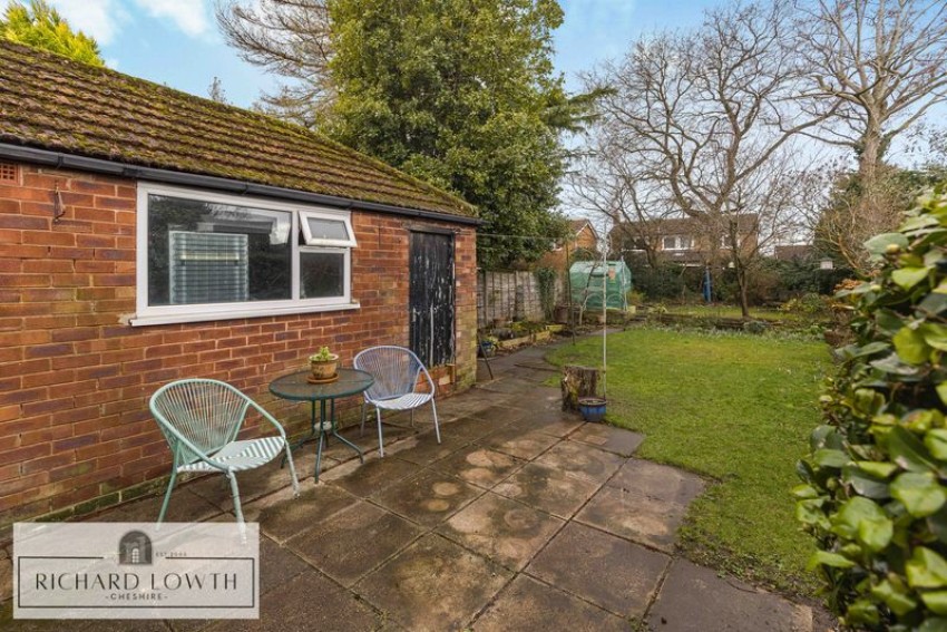 Images for Milton Drive, Poynton EAID:Richard Lowth BID:Richard Lowth & Co