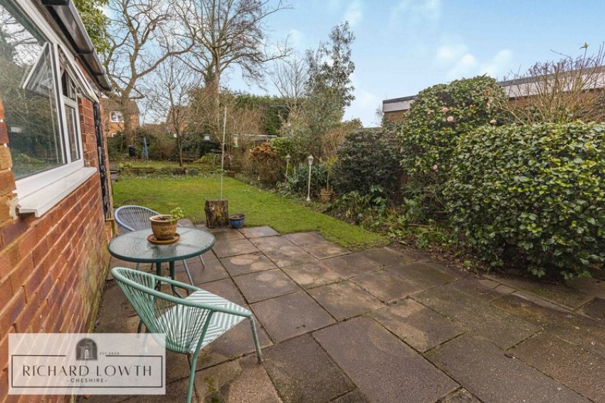 Images for Milton Drive, Poynton EAID:Richard Lowth BID:Richard Lowth & Co