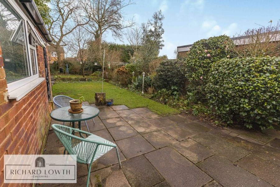 Images for Milton Drive, Poynton EAID:Richard Lowth BID:Richard Lowth & Co