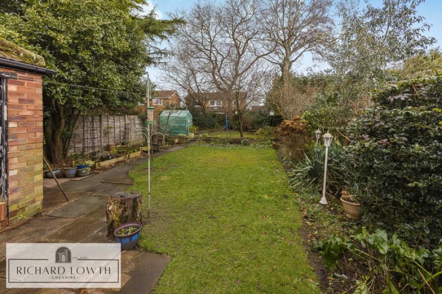 Images for Milton Drive, Poynton EAID:Richard Lowth BID:Richard Lowth & Co